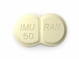 Imuran Imuran