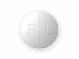 Lexapro Lexapro