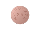 Micronase Micronase
