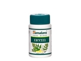 Neem Neem
