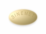 Sinemet Sinemet