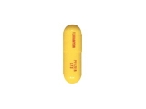 Terramycin Terramycin